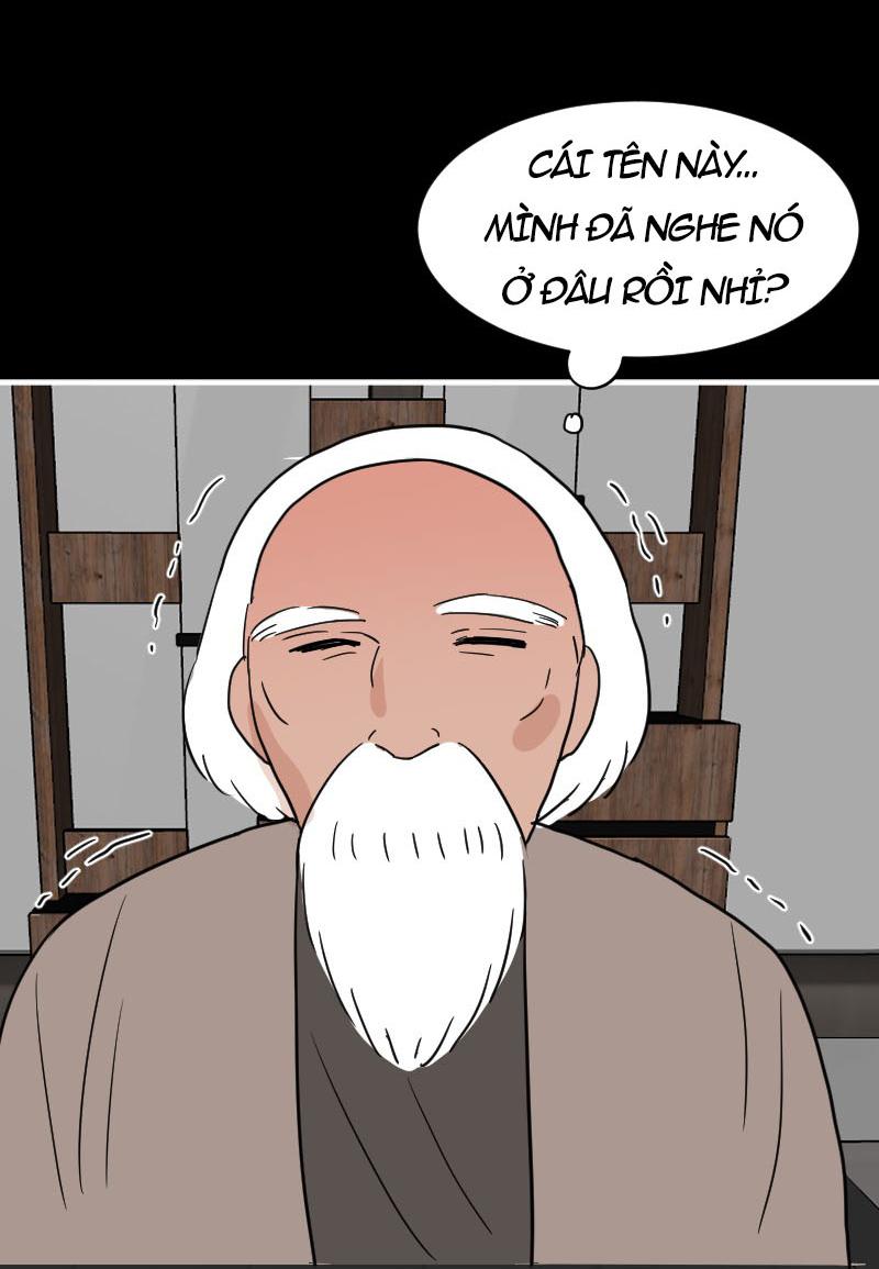 Đọc truyện Truyện Ngôn Nhưng Không Ngôn Lắm - Chapter 54