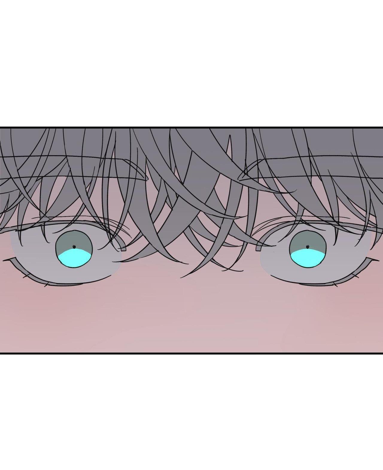 Đọc truyện (CBunu) Cây Không Có Rễ - Chapter 46