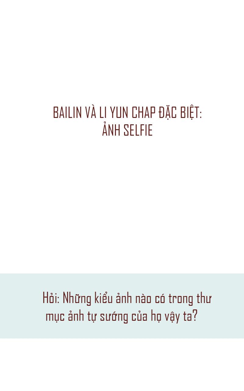 Đọc truyện Bailin Và Li Yun - Chapter 59
