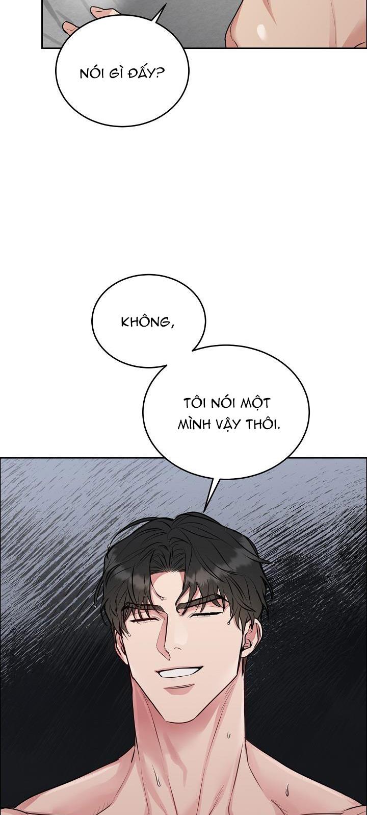 Đọc truyện CHÓ VÀ CHIM - Chapter 9