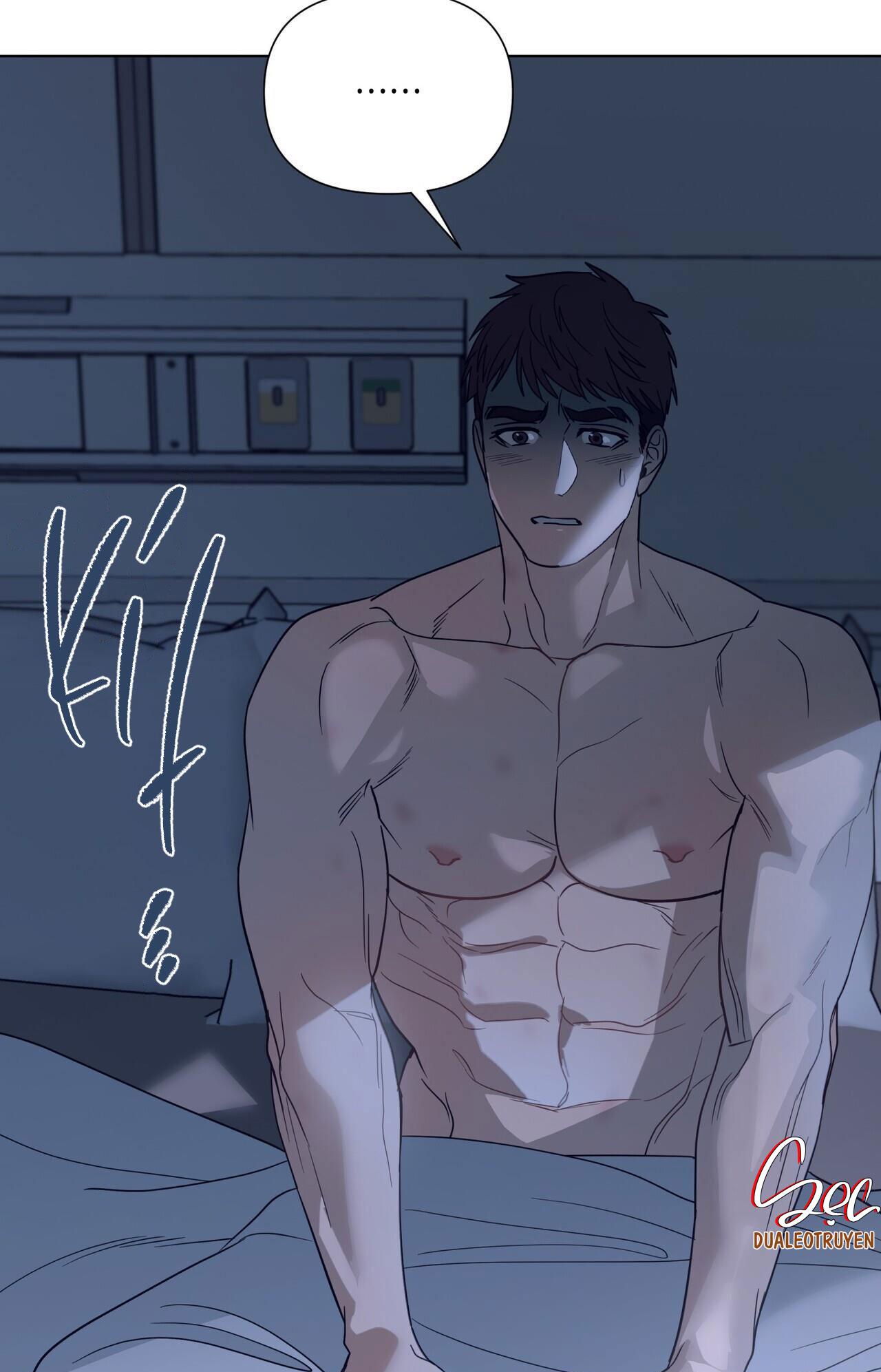 Đọc truyện KIỆT TÁC - Chapter 22