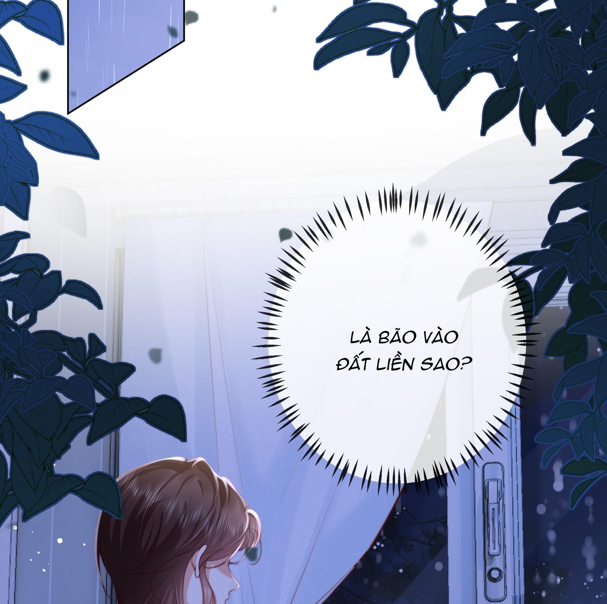 Đọc truyện Dư sinh vi kì - Chapter 10