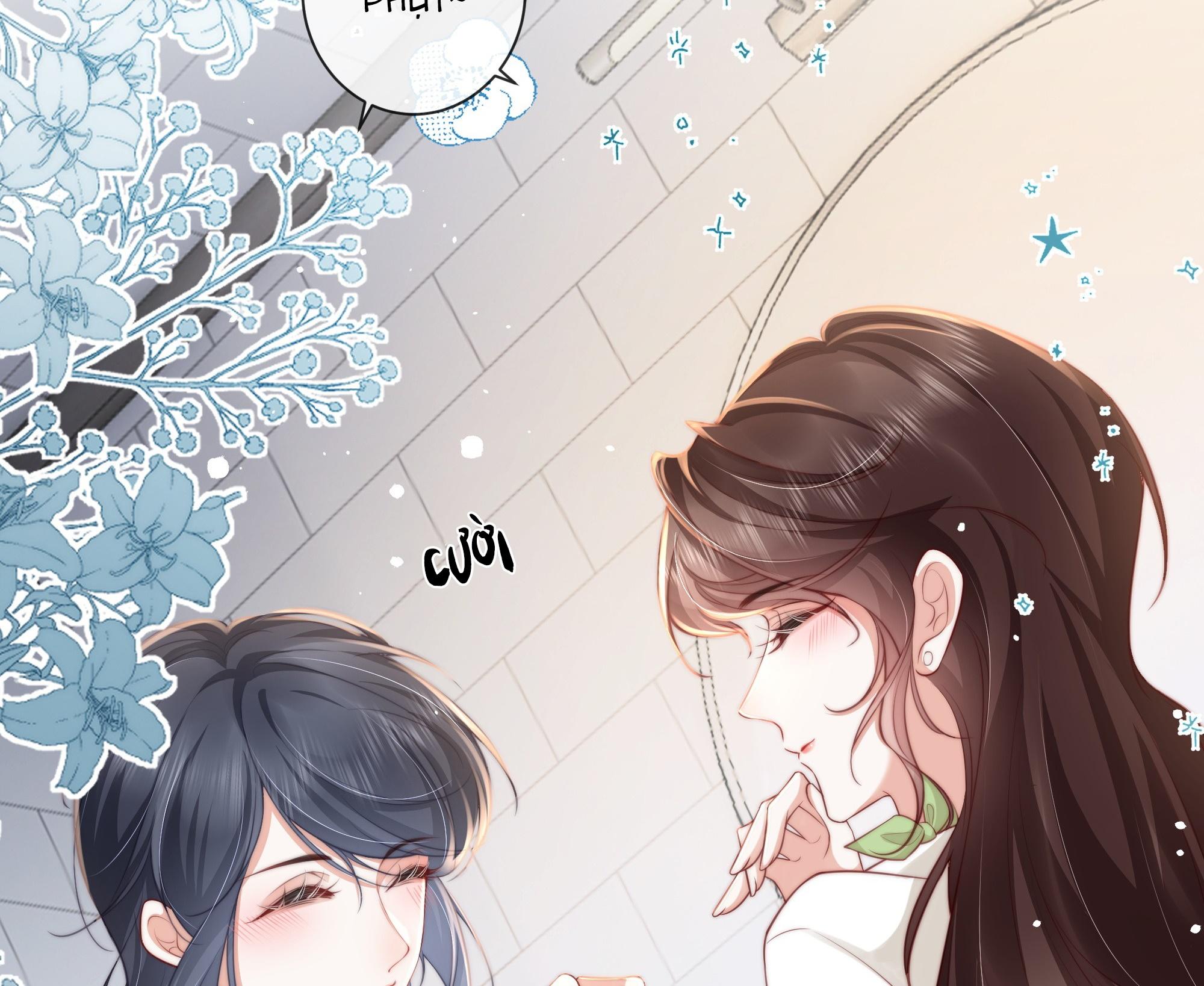 Đọc truyện Dư sinh vi kì - Chapter 10