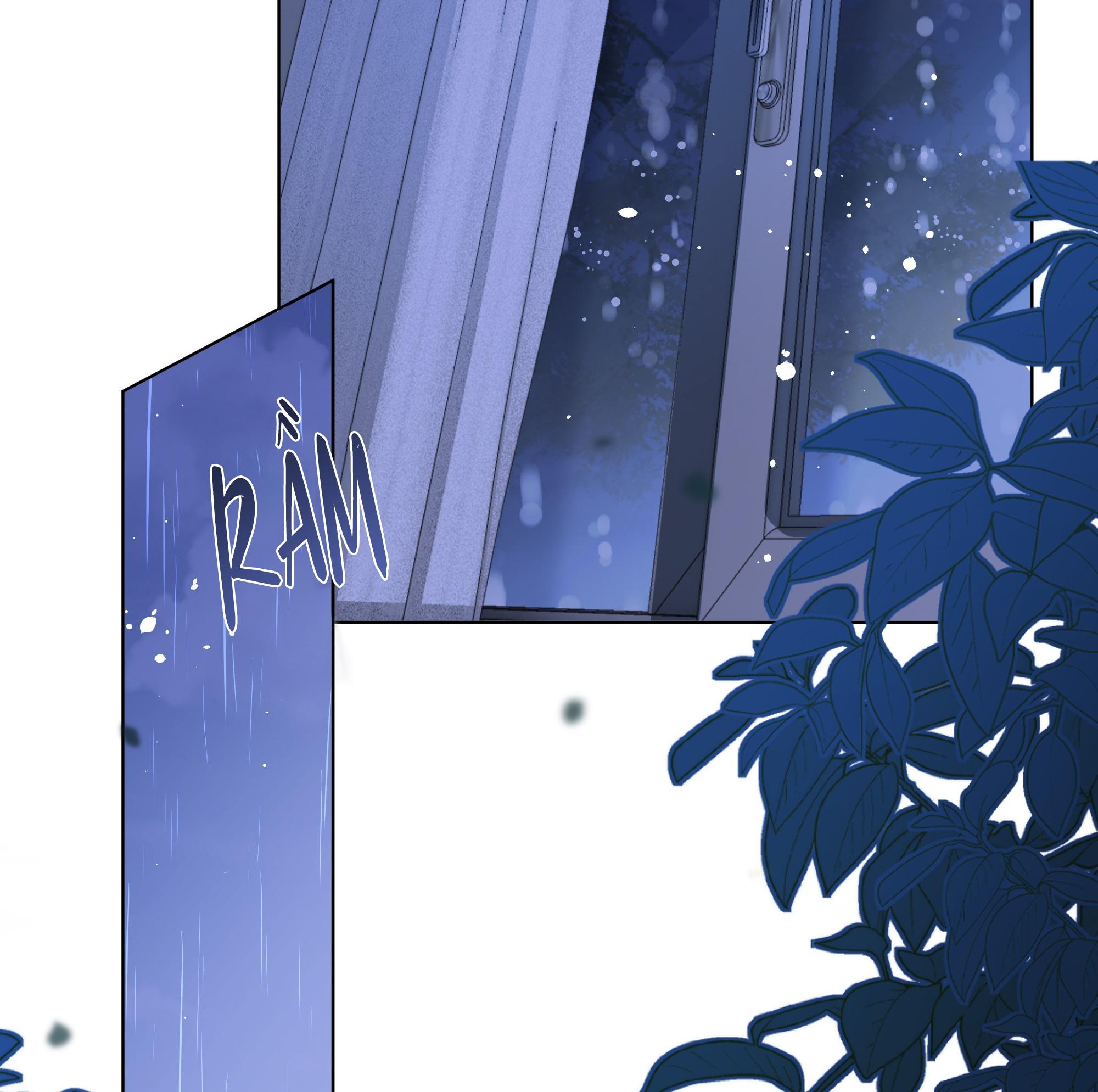 Đọc truyện Dư sinh vi kì - Chapter 10