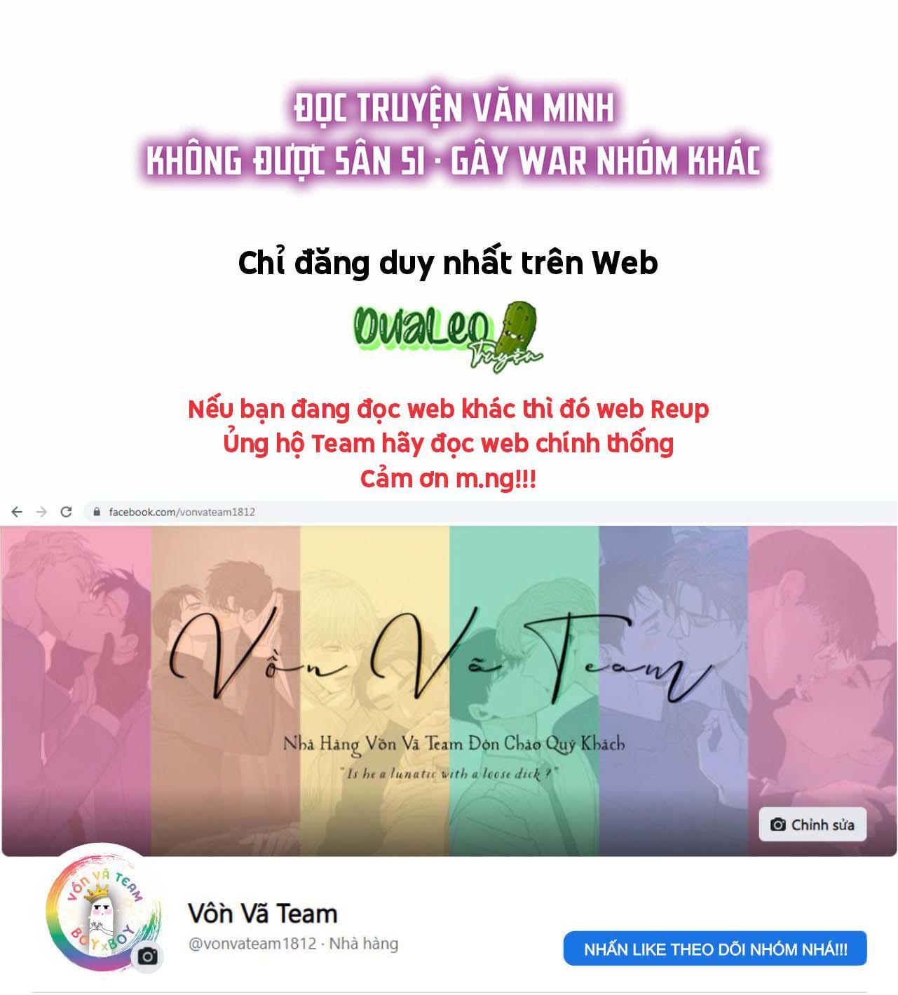 Đọc truyện PRY (Trộm Nhìn) -END - Chapter 13