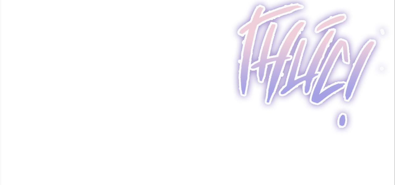 Đọc truyện Manhwa Chịch Vồn Chịch Vã - Chapter 78
