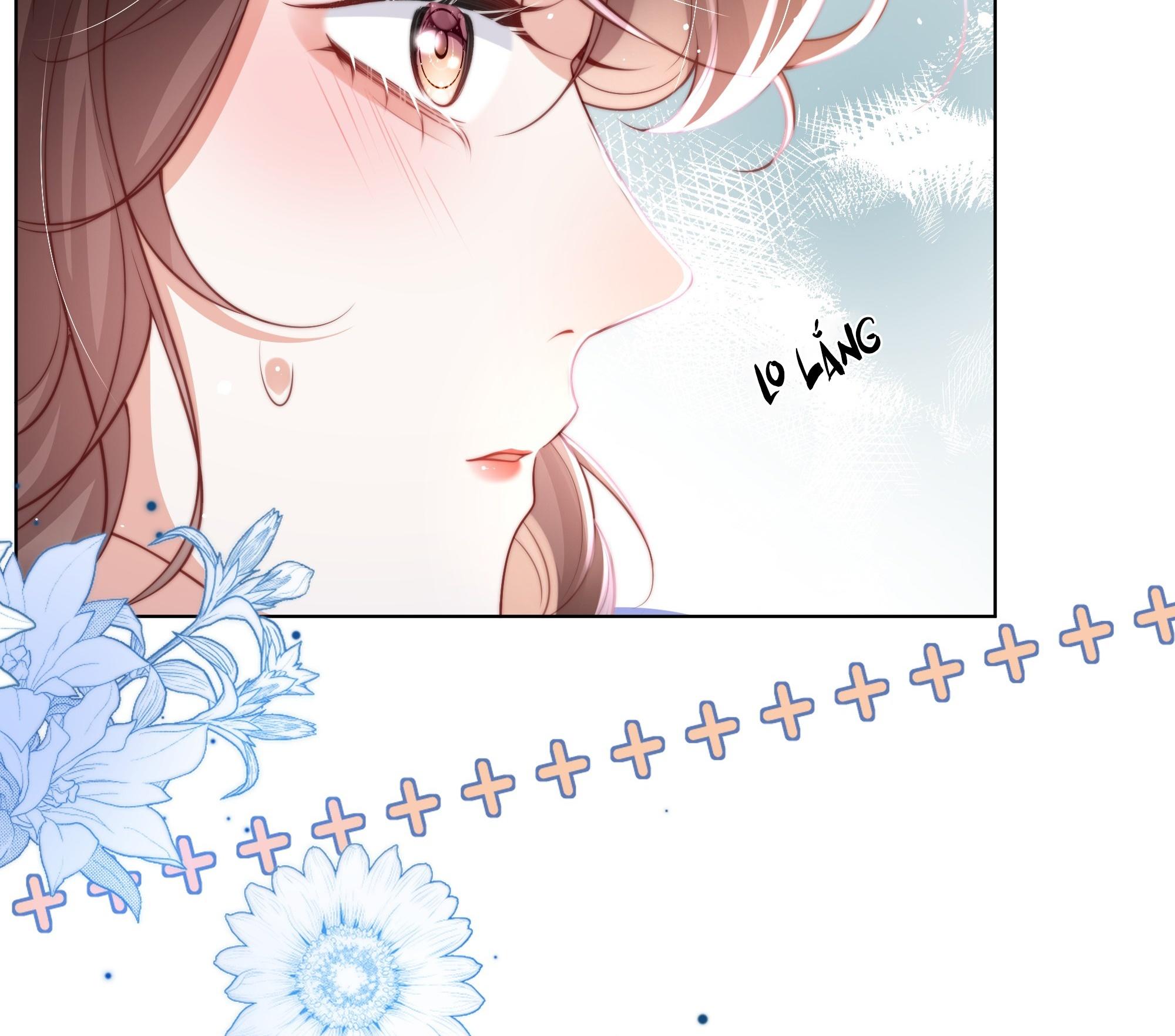 Đọc truyện Dư sinh vi kì - Chapter 10