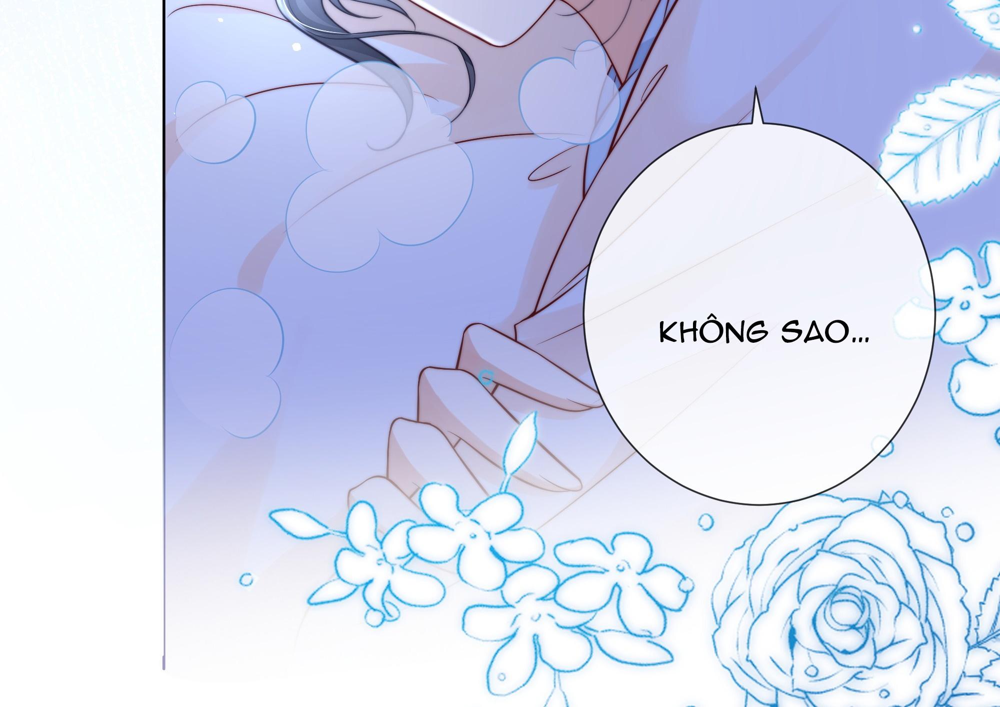 Đọc truyện Dư sinh vi kì - Chapter 10