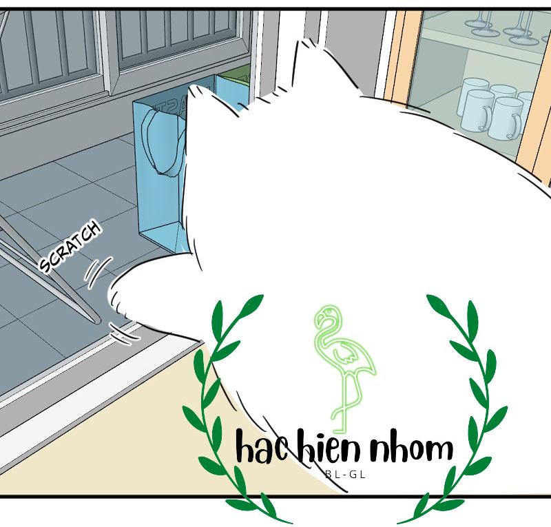 Đọc truyện Truyện Ngôn Nhưng Không Ngôn Lắm - Chapter 54