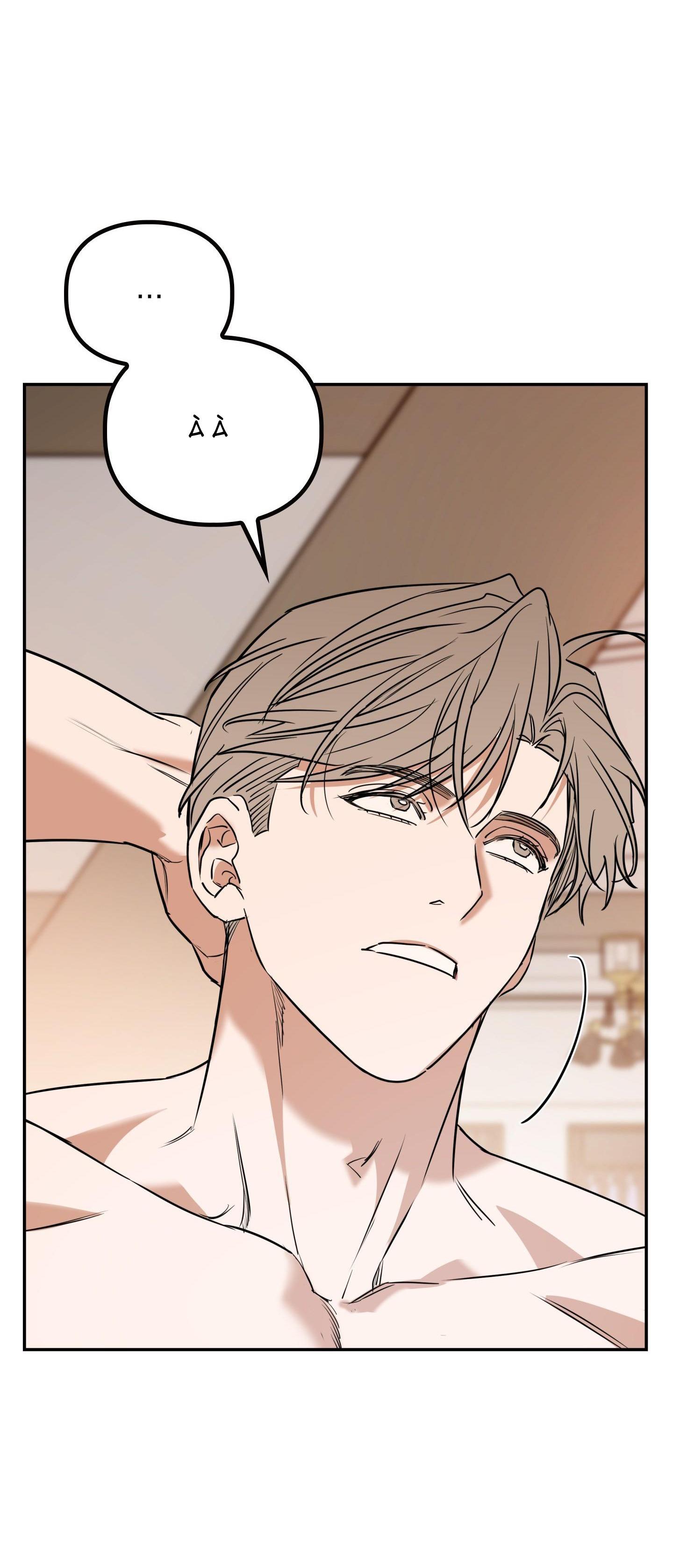 Đọc truyện TUYỂN TẬP CUỒNG CÔNG-CHIẾM HỮU CÔNG CỦA NHÀ KIM - Chapter 16.3