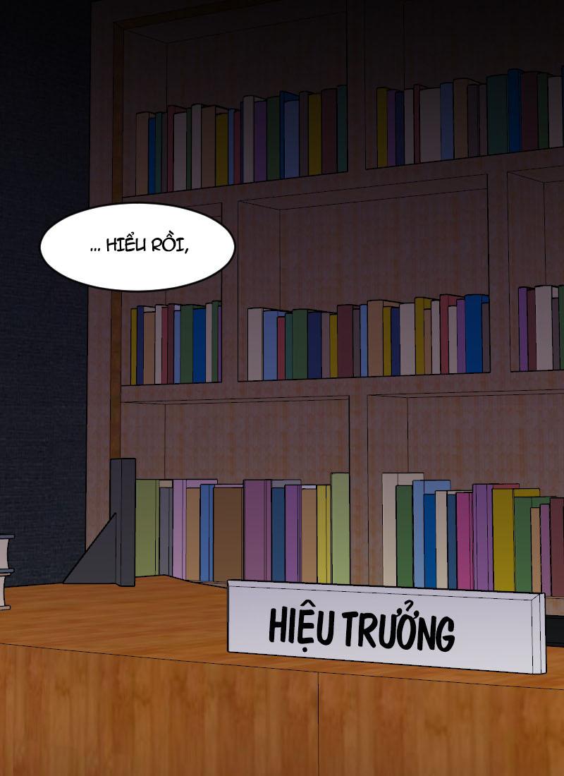 Đọc truyện Truyện Ngôn Nhưng Không Ngôn Lắm - Chapter 54