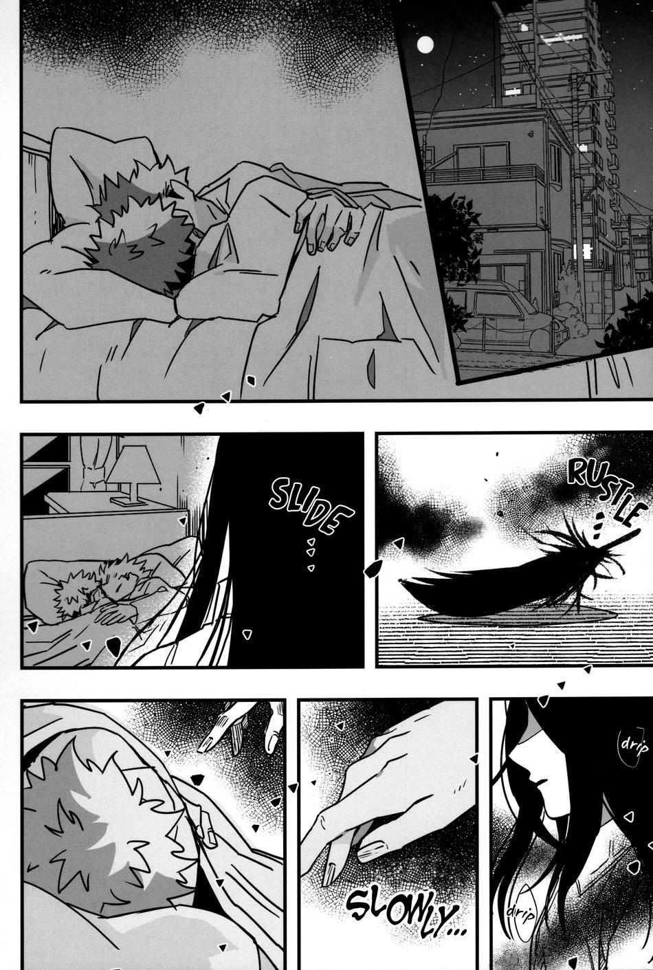Đọc truyện Đu Boylove cùng GaGa Team - Chapter 152