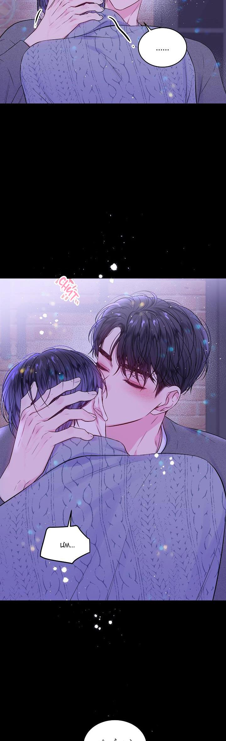 Đọc truyện BÌNH MINH THỨ HAI - Chapter 54