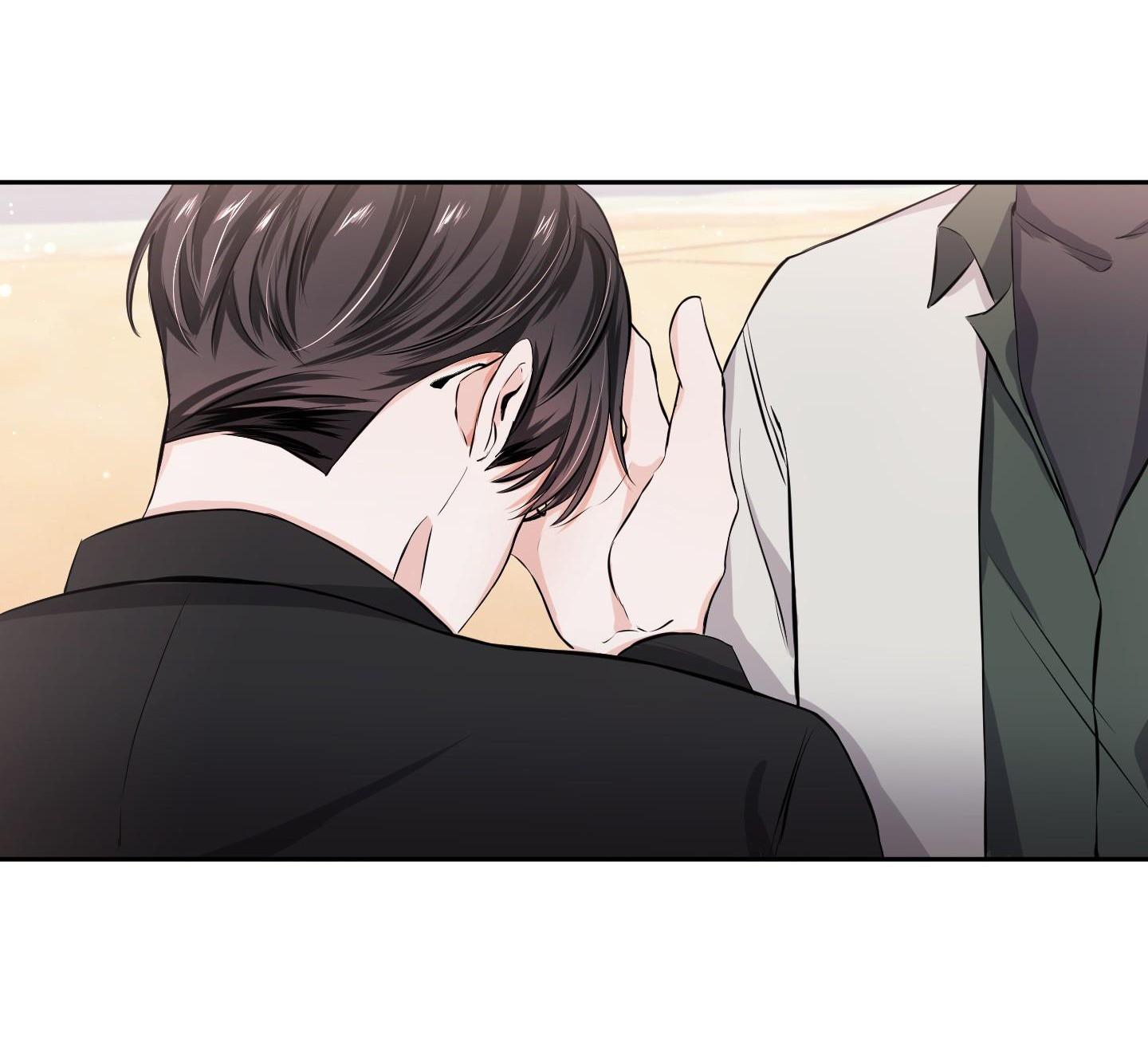 Đọc truyện TUYỂN TẬP CUỒNG CÔNG-CHIẾM HỮU CÔNG CỦA NHÀ KIM - Chapter 19.3