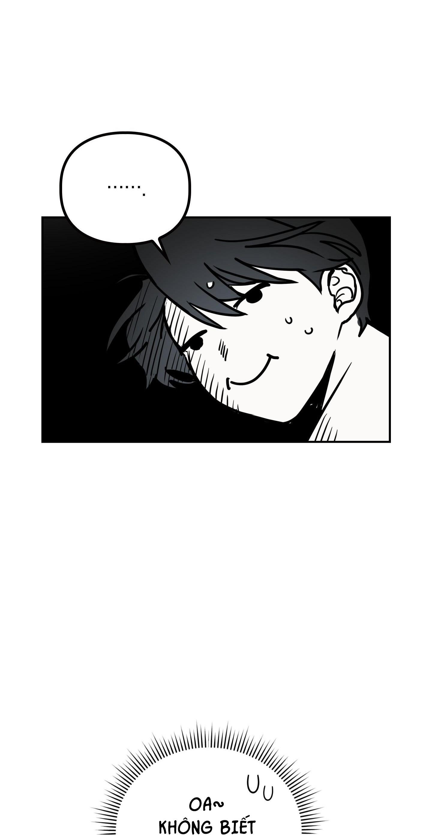 Đọc truyện TUYỂN TẬP CUỒNG CÔNG-CHIẾM HỮU CÔNG CỦA NHÀ KIM - Chapter 16.3