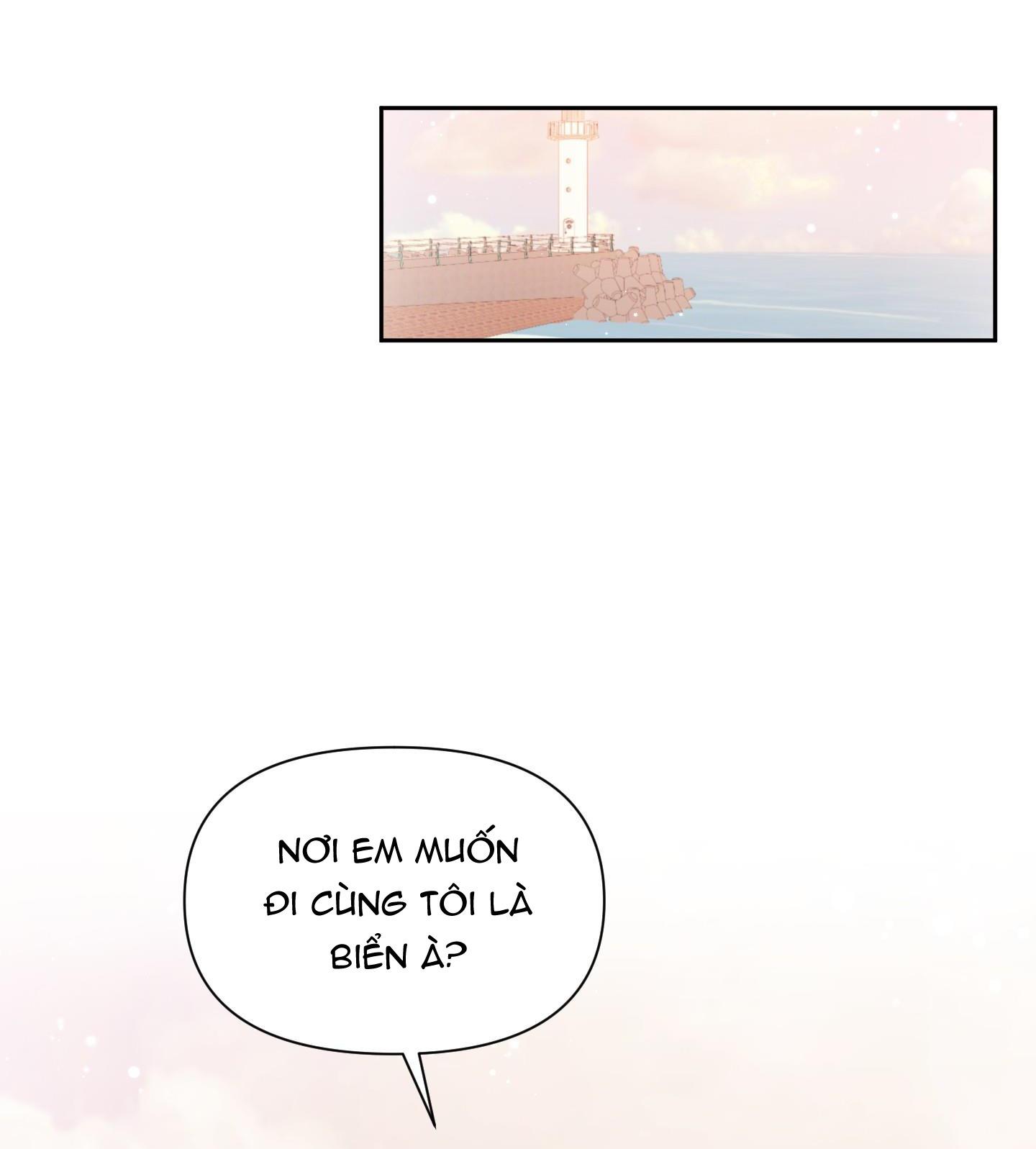 Đọc truyện TUYỂN TẬP CUỒNG CÔNG-CHIẾM HỮU CÔNG CỦA NHÀ KIM - Chapter 19.3