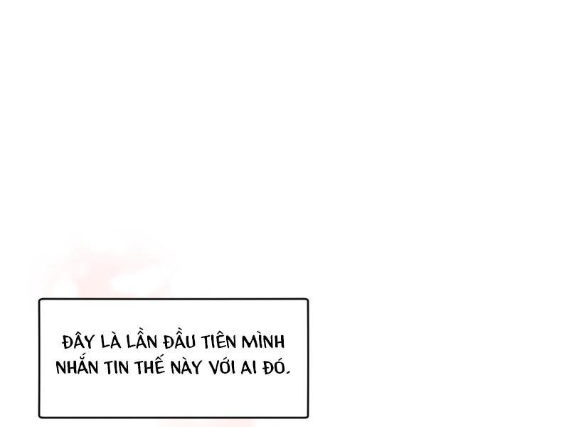 Đọc truyện Truyện Ngôn Nhưng Không Ngôn Lắm - Chapter 47