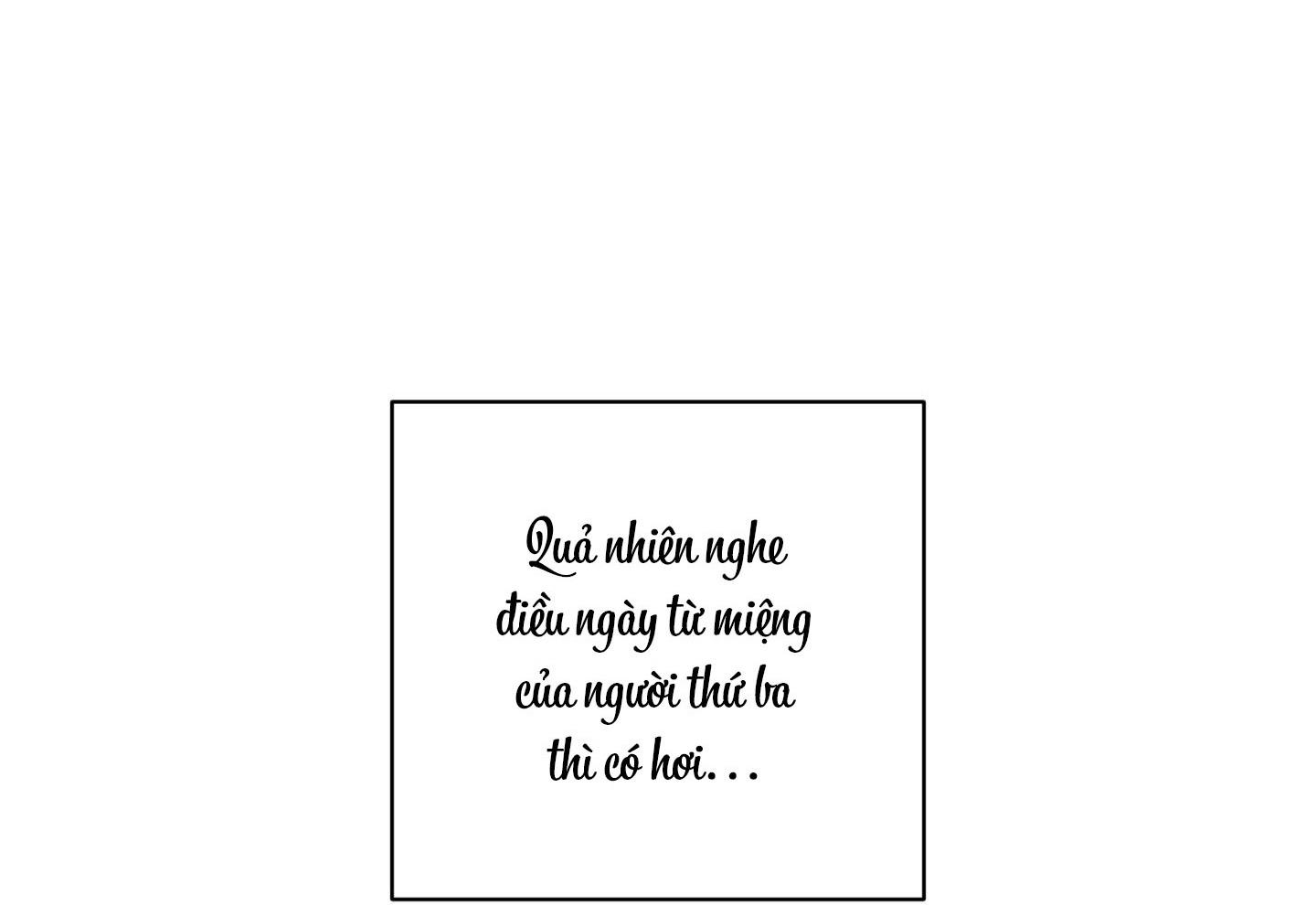 Đọc truyện (CBunu) Bắt tay hả, thôi bỏ đi! - Chapter 15