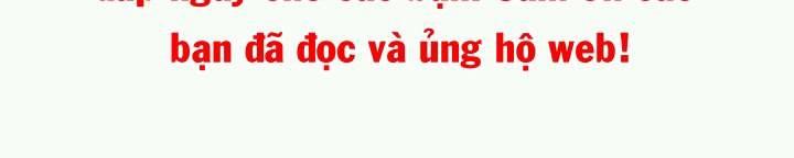 Đọc truyện Nhiệt độ cơ thể nhân tạo 36,7 độ C - Chapter 10