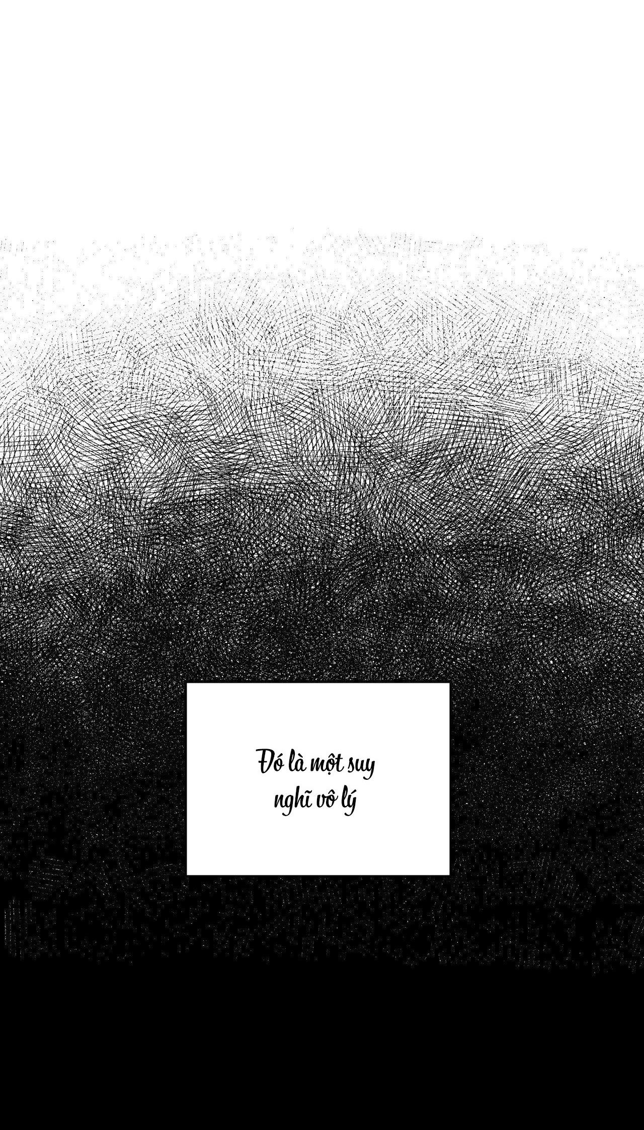 Đọc truyện (CBunu) Cây Không Có Rễ - Chapter 46