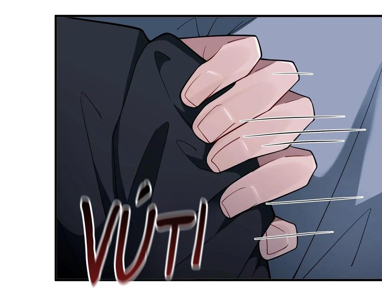Đọc truyện (CBunu) Vết Trượt - Chapter 30