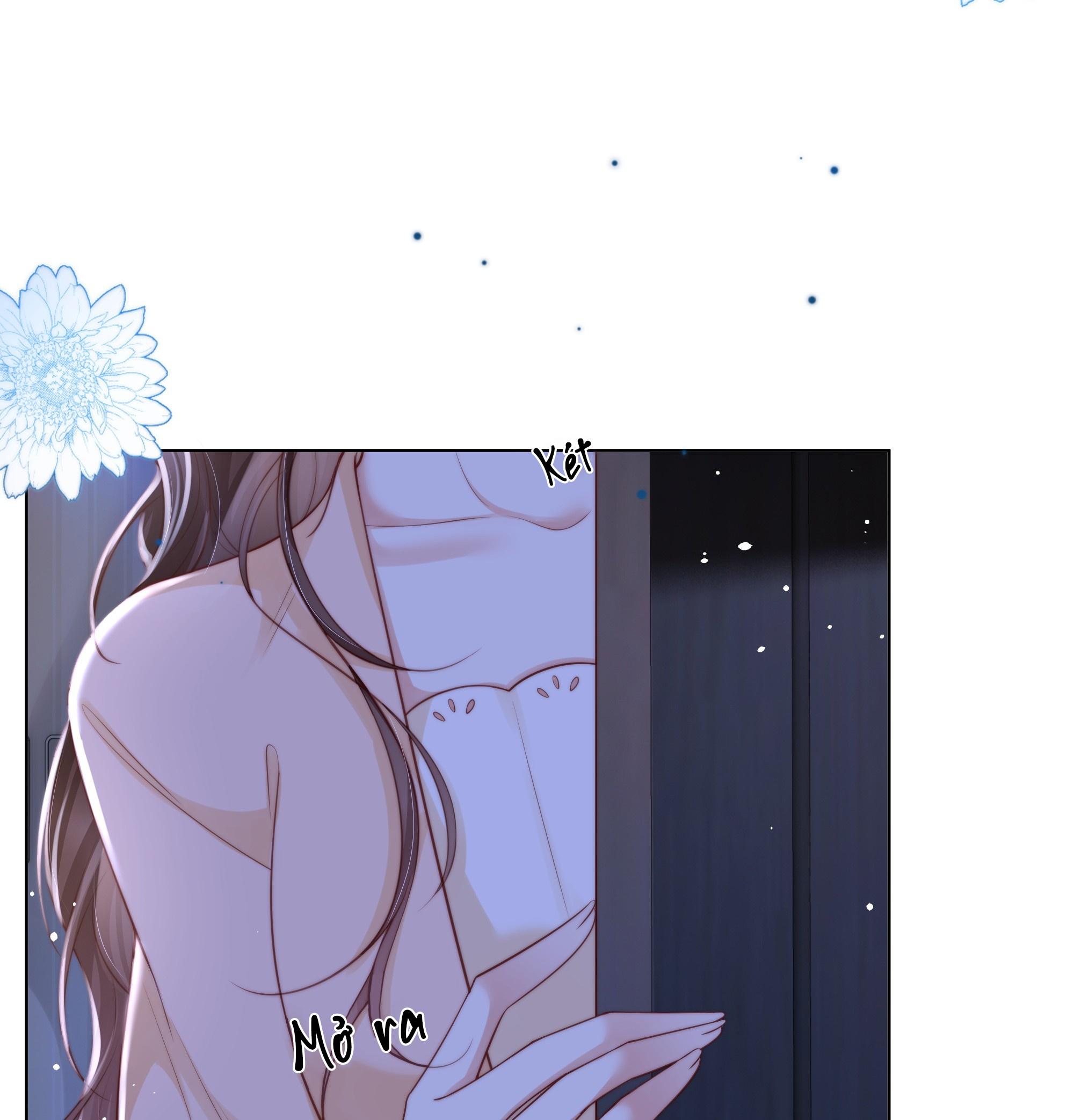 Đọc truyện Dư sinh vi kì - Chapter 10