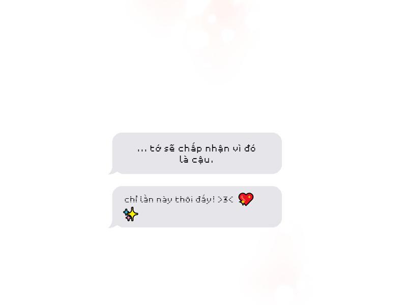 Đọc truyện Truyện Ngôn Nhưng Không Ngôn Lắm - Chapter 47
