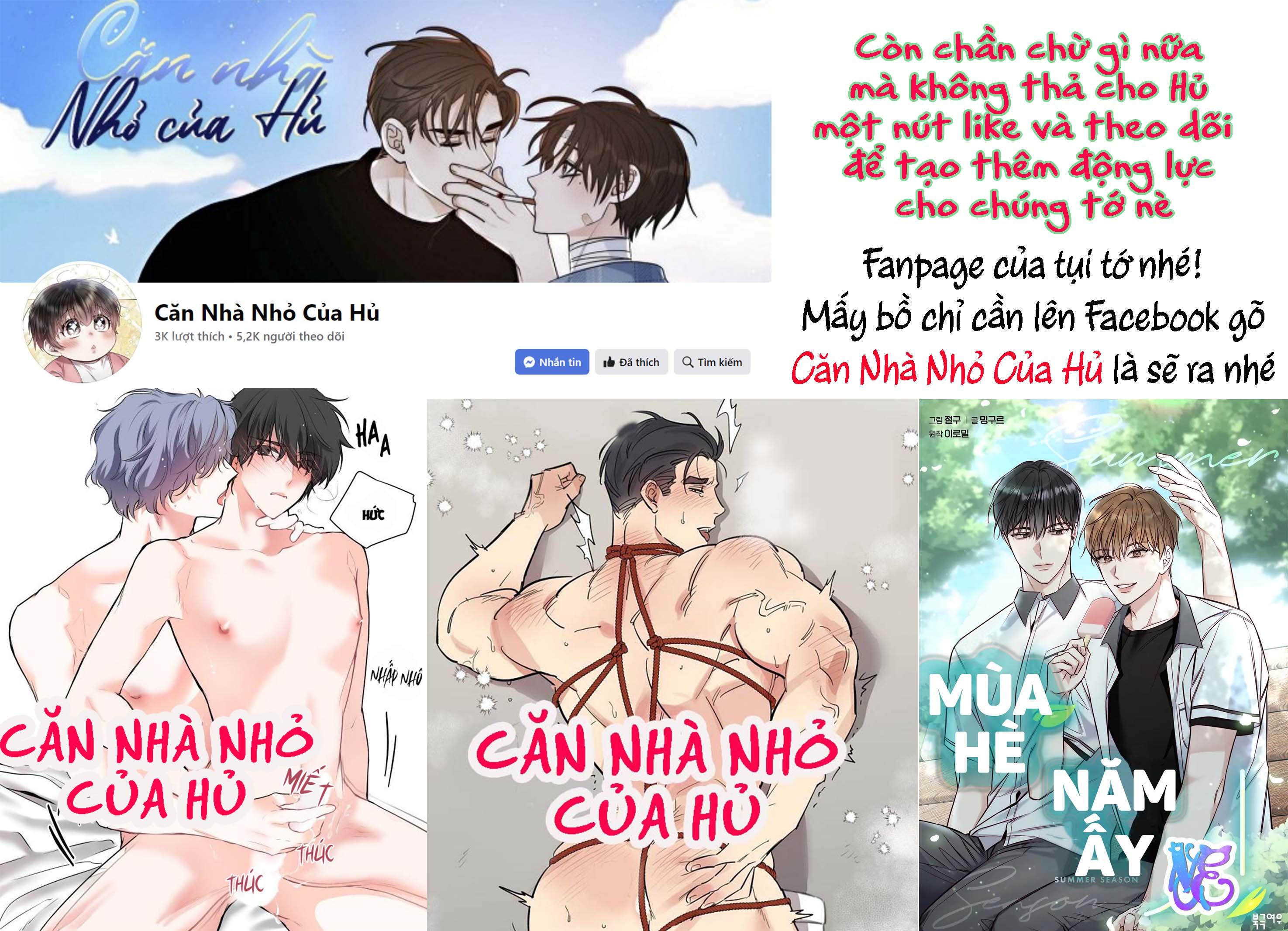 Đọc truyện PAY DAY - Chapter 1