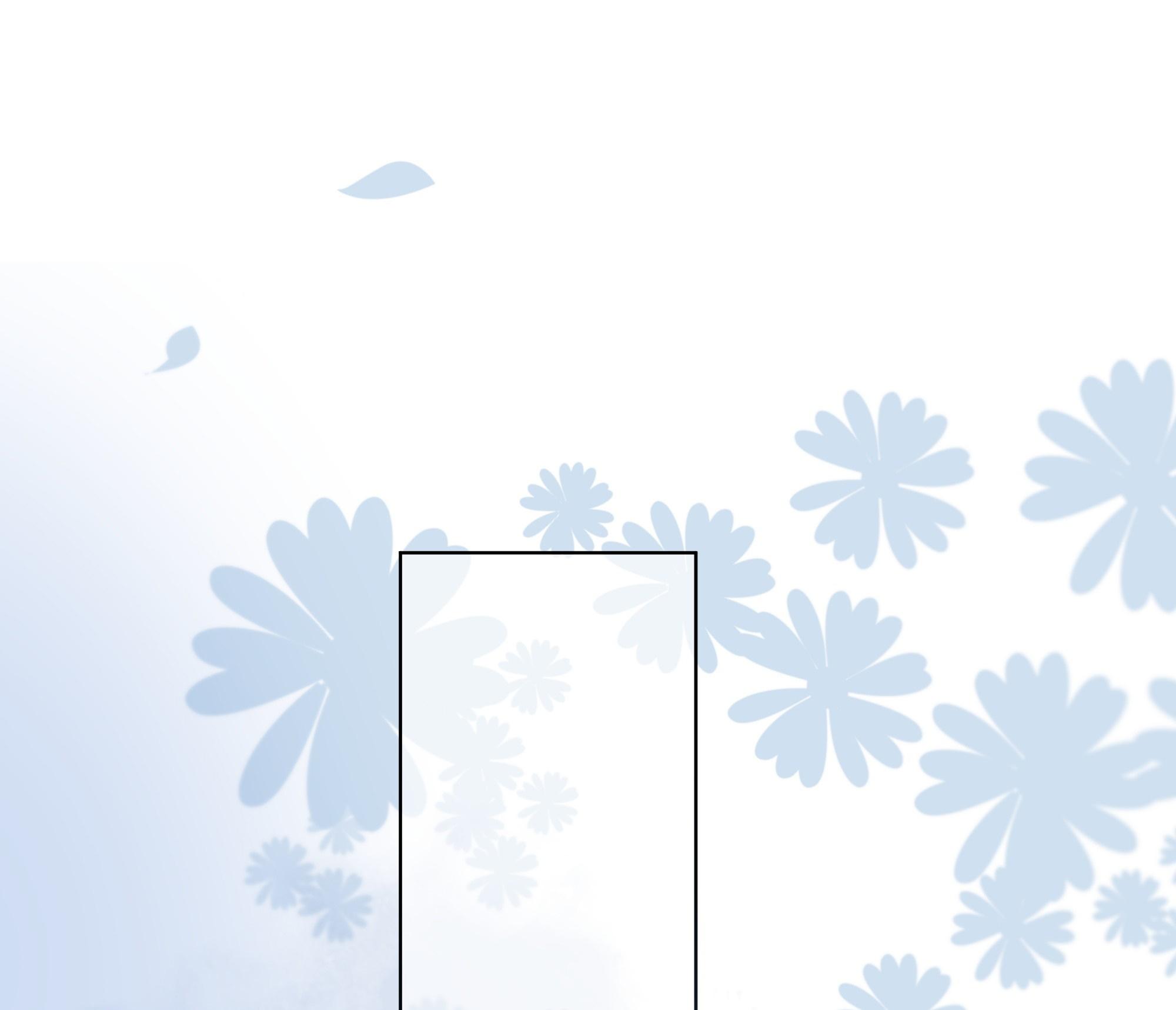 Đọc truyện Dư sinh vi kì - Chapter 10