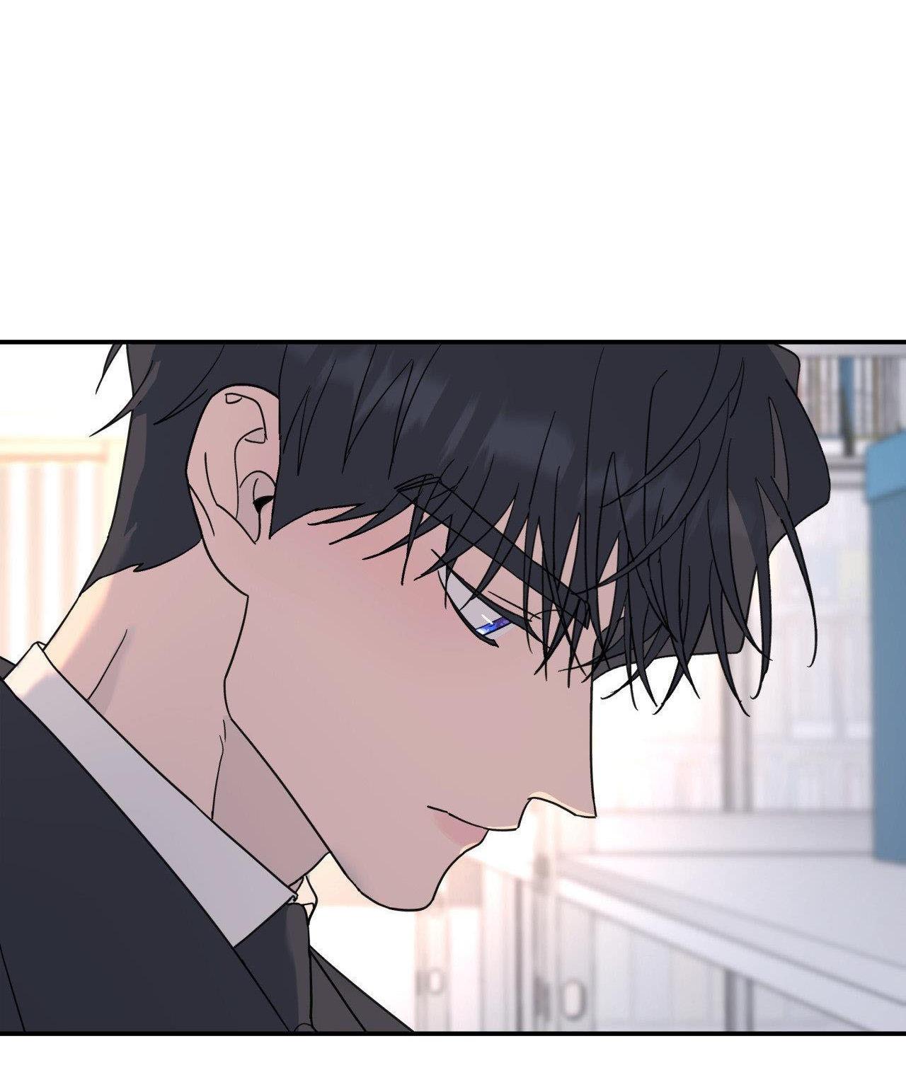 Đọc truyện (CBunu) Cây Không Có Rễ - Chapter 46