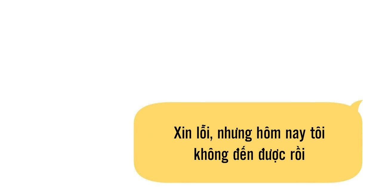 Đọc truyện (CBunu) Cây Không Có Rễ - Chapter 46