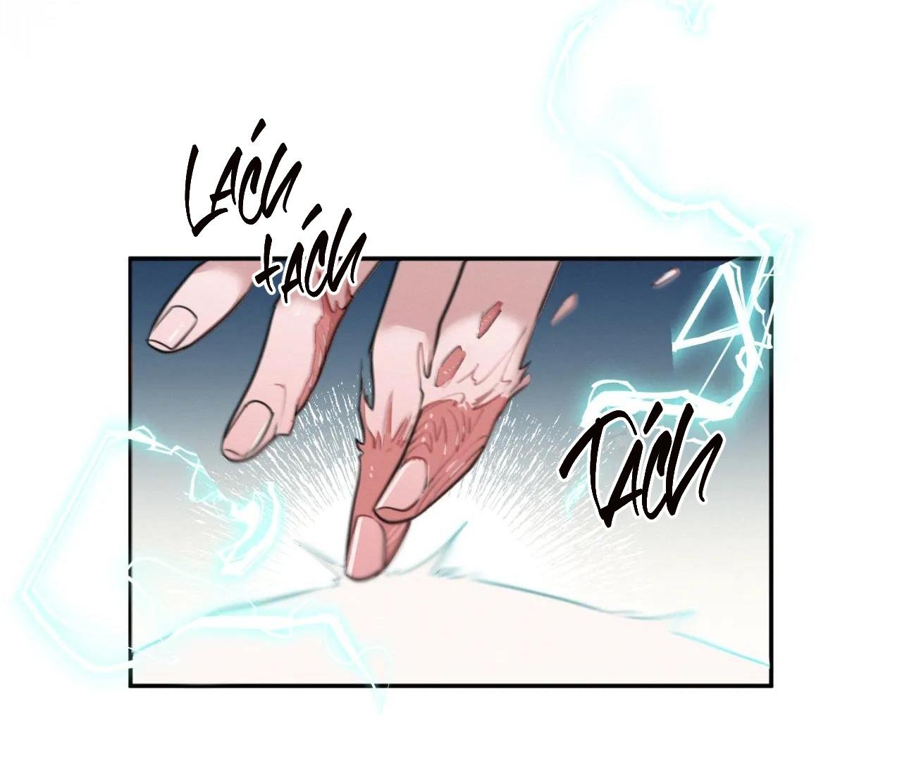 Đọc truyện LỜI NÓI DỐI ĐẪM MÁU - Chapter 30
