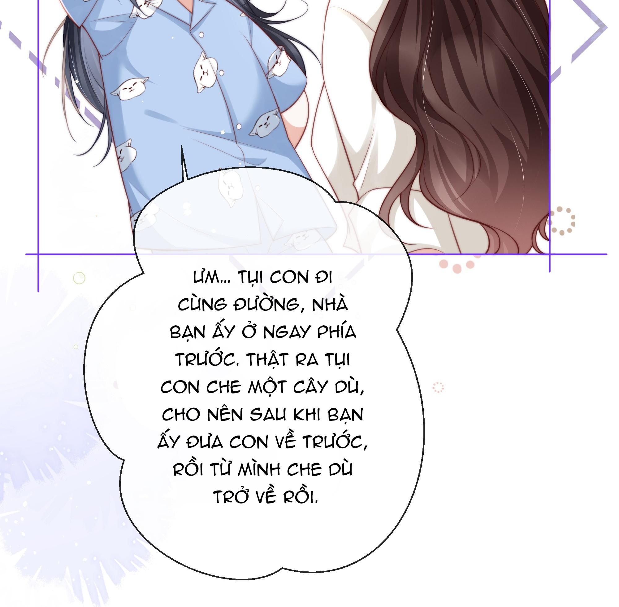 Đọc truyện Dư sinh vi kì - Chapter 10
