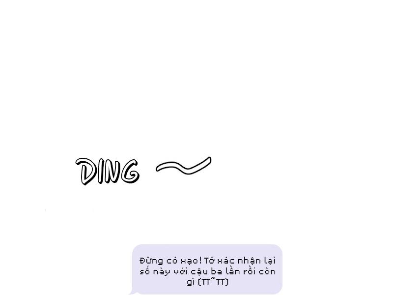 Đọc truyện Truyện Ngôn Nhưng Không Ngôn Lắm - Chapter 47