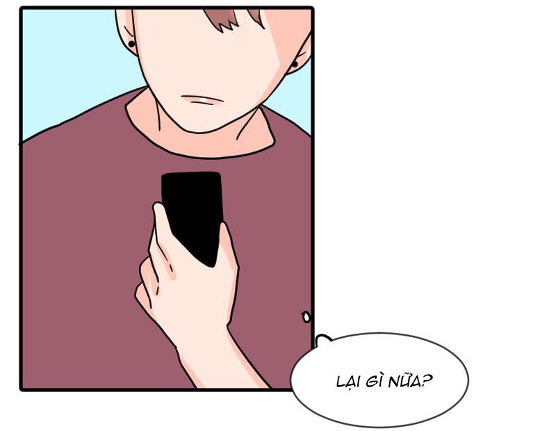 Đọc truyện Truyện Ngôn Nhưng Không Ngôn Lắm - Chapter 47