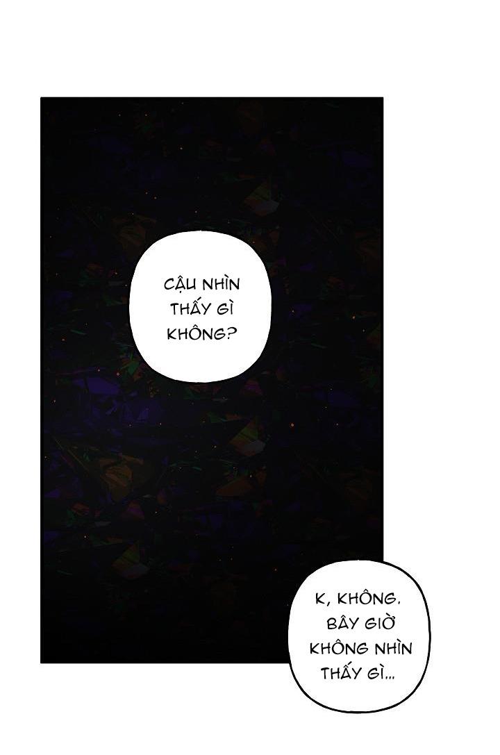 Đọc truyện (ABO) BƯỚC NGOẶT - Chapter 20
