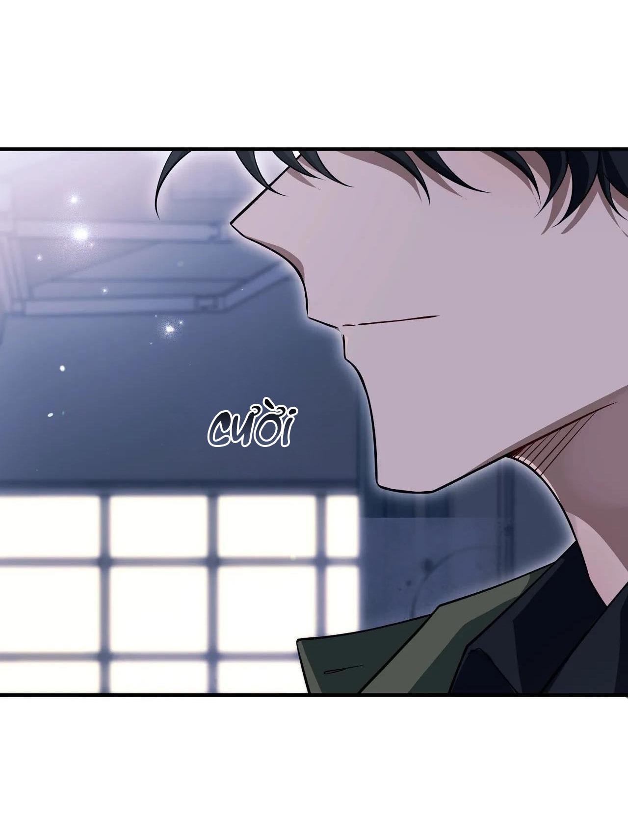 Đọc truyện (CBunu) Vết Trượt - Chapter 30