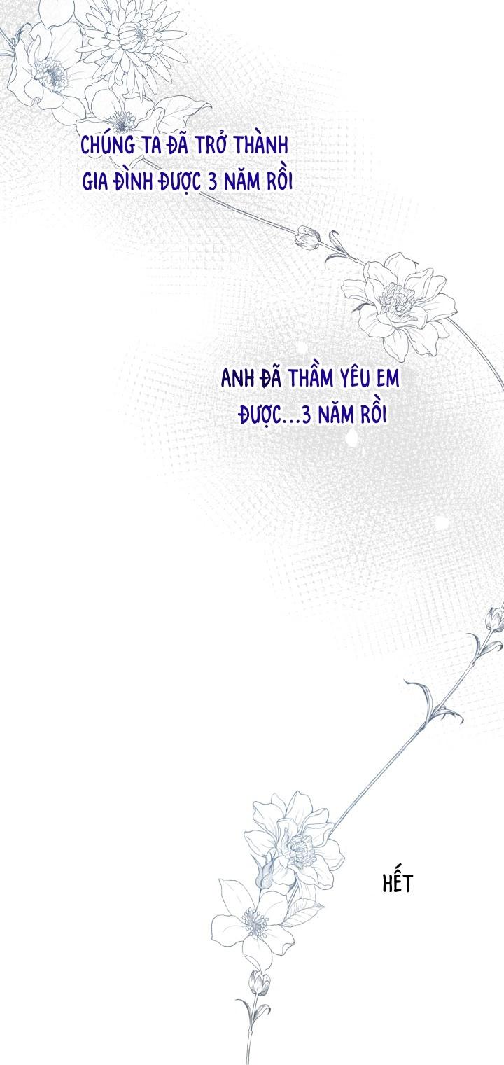 Đọc truyện Manhwa Chịch Vồn Chịch Vã - Chapter 83
