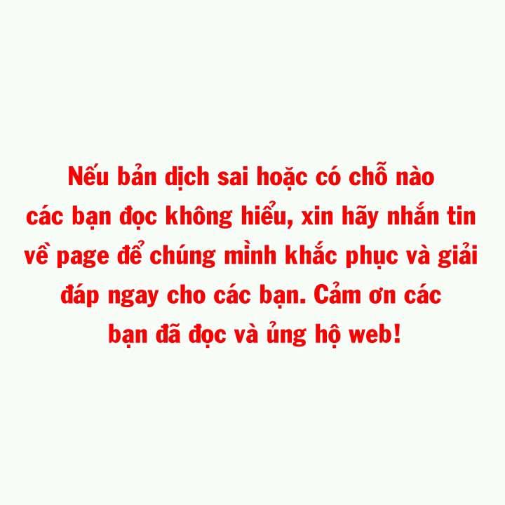 Đọc truyện Dư sinh vi kì - Chapter 10