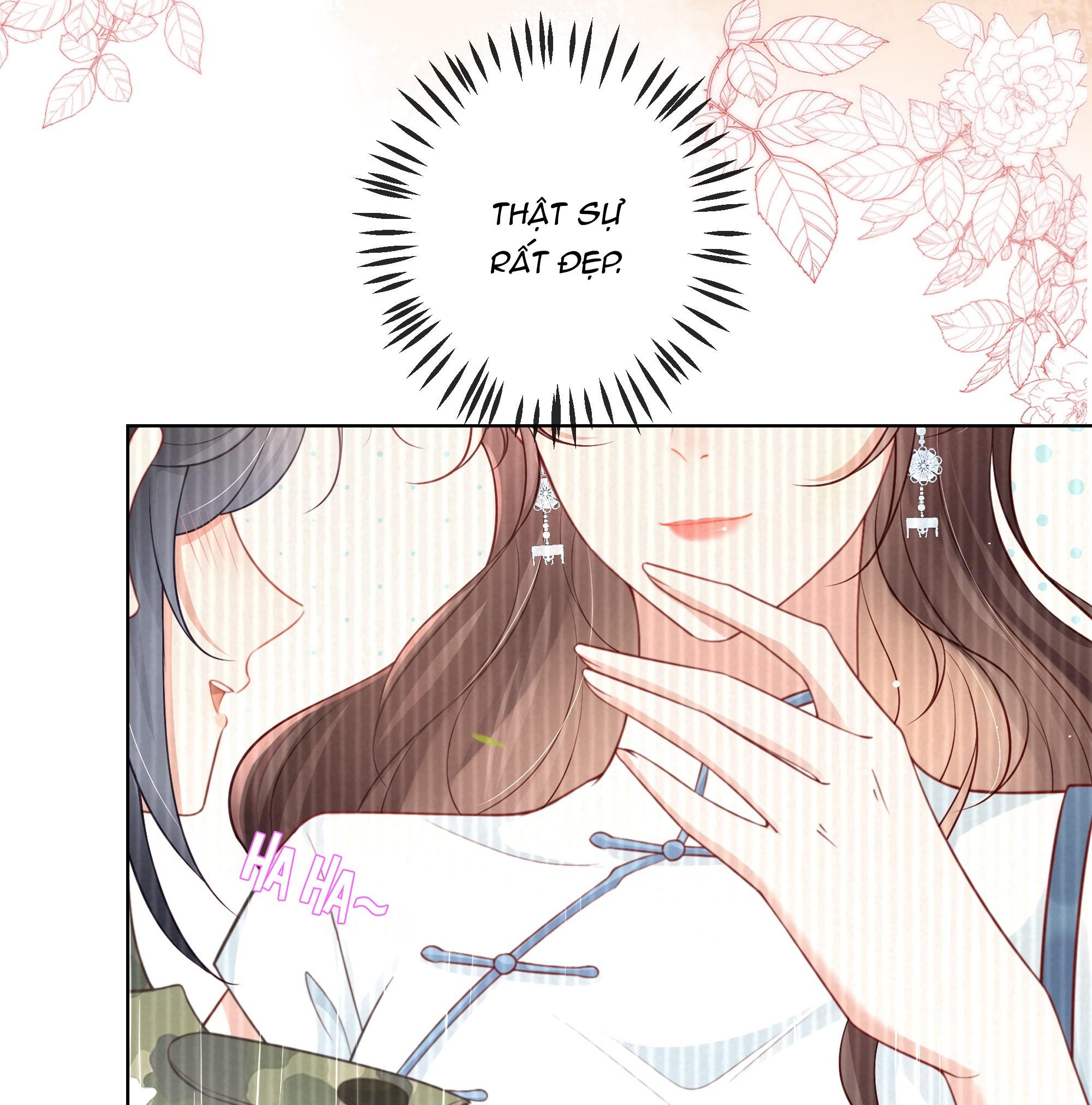 Đọc truyện Dư sinh vi kì - Chapter 10
