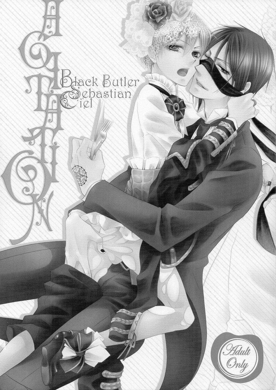Đọc truyện Oneshot hỏny - Chapter 245