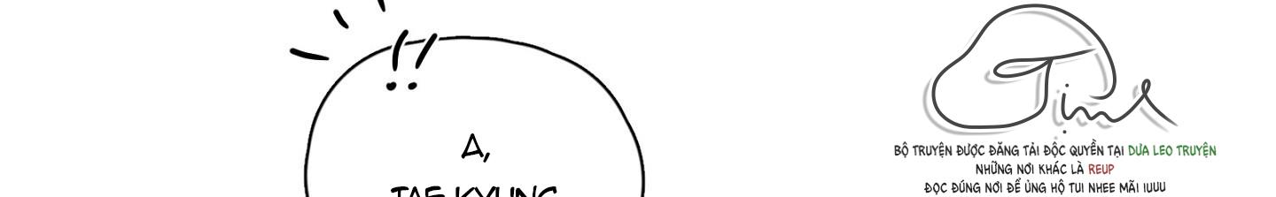 Đọc truyện Tuyển Tập Manhwa Dằm Khăm - Chapter 17