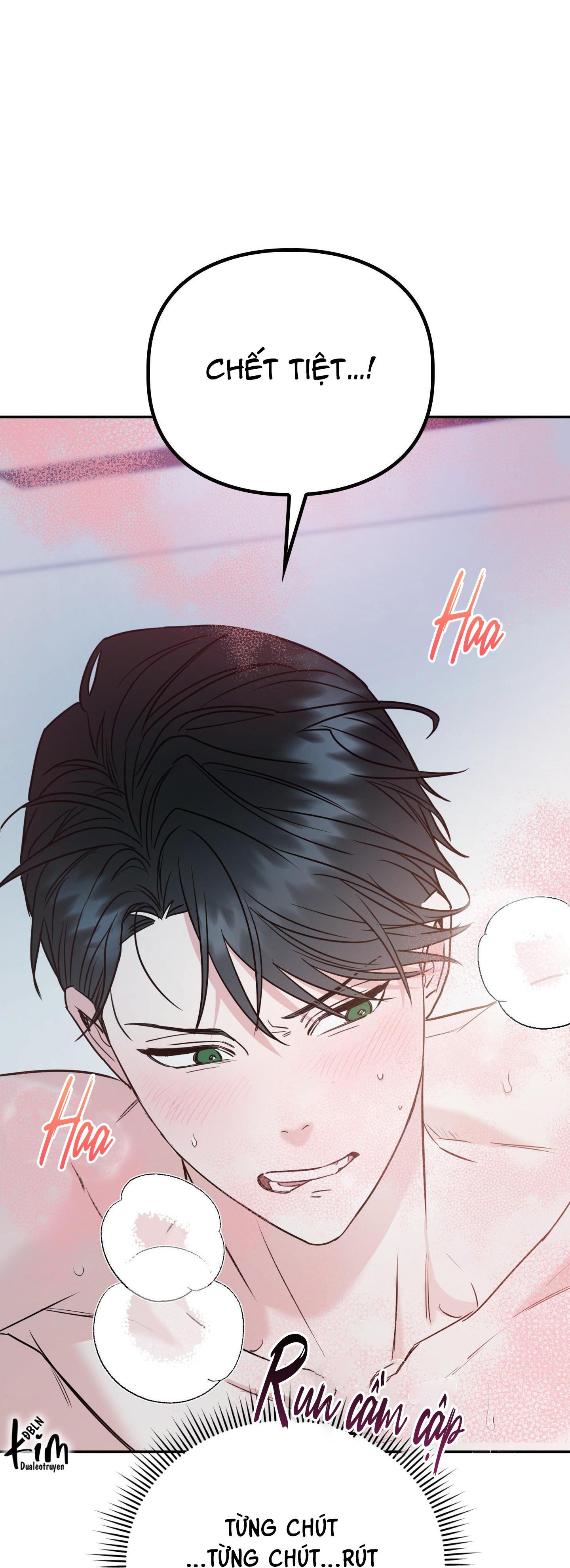 Đọc truyện TUYỂN TẬP CUỒNG CÔNG-CHIẾM HỮU CÔNG CỦA NHÀ KIM - Chapter 16.3