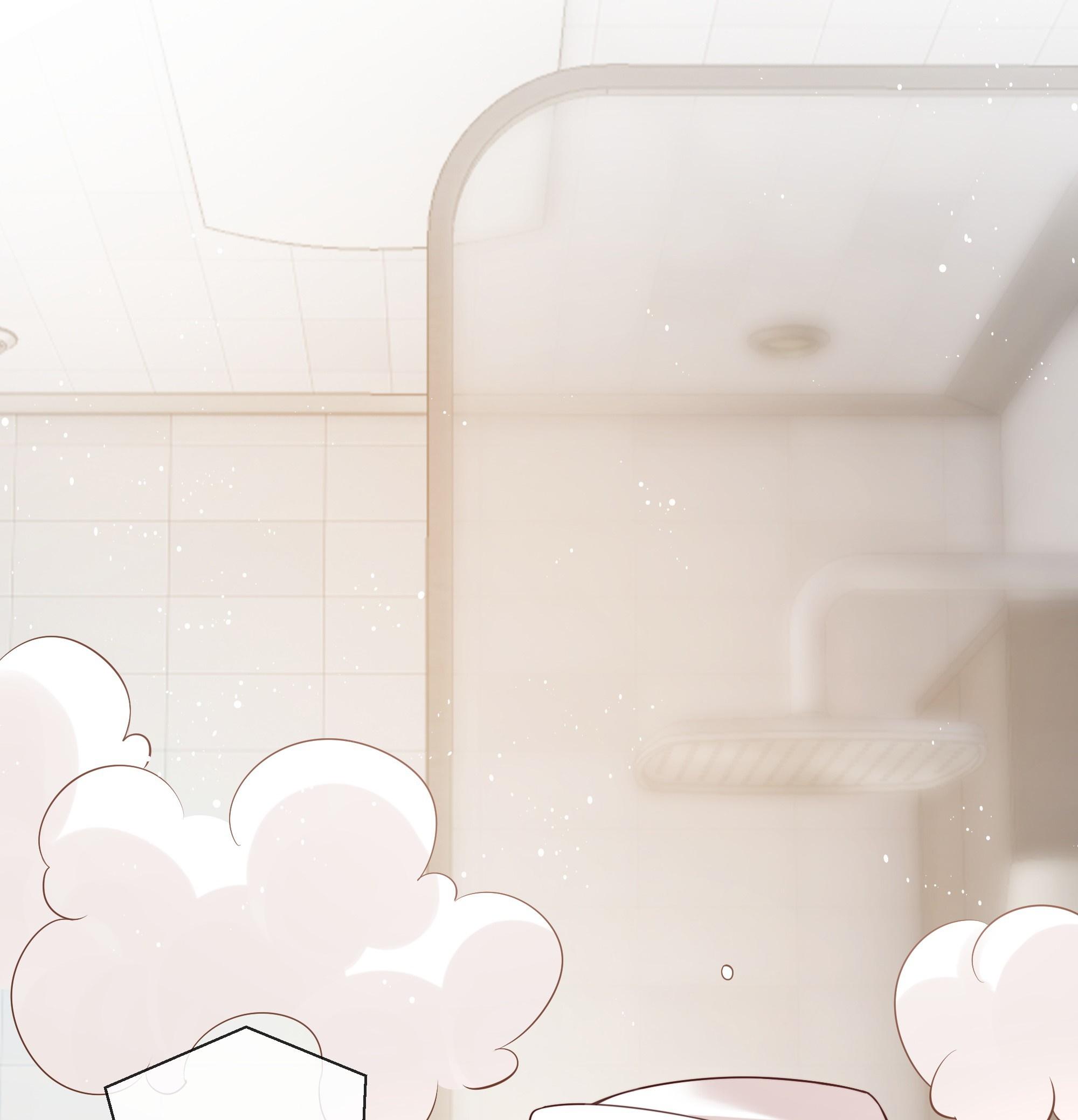 Đọc truyện Dư sinh vi kì - Chapter 10