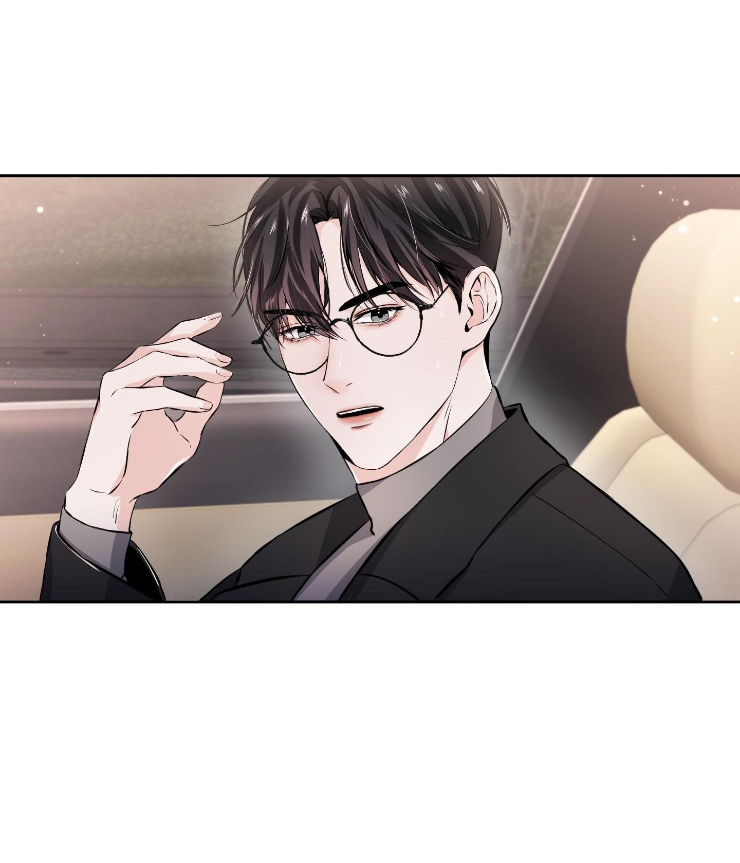 Đọc truyện TUYỂN TẬP CUỒNG CÔNG-CHIẾM HỮU CÔNG CỦA NHÀ KIM - Chapter 19.3