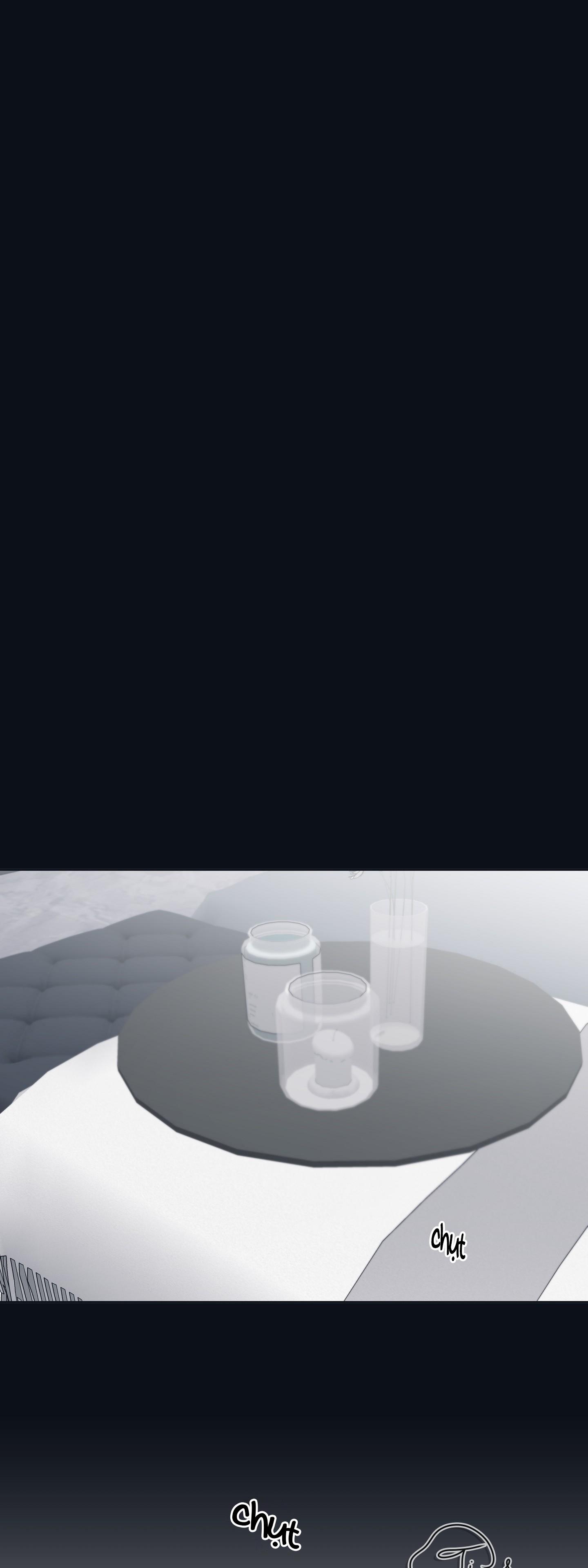 Đọc truyện Tuyển Tập Manhwa Dằm Khăm - Chapter 17