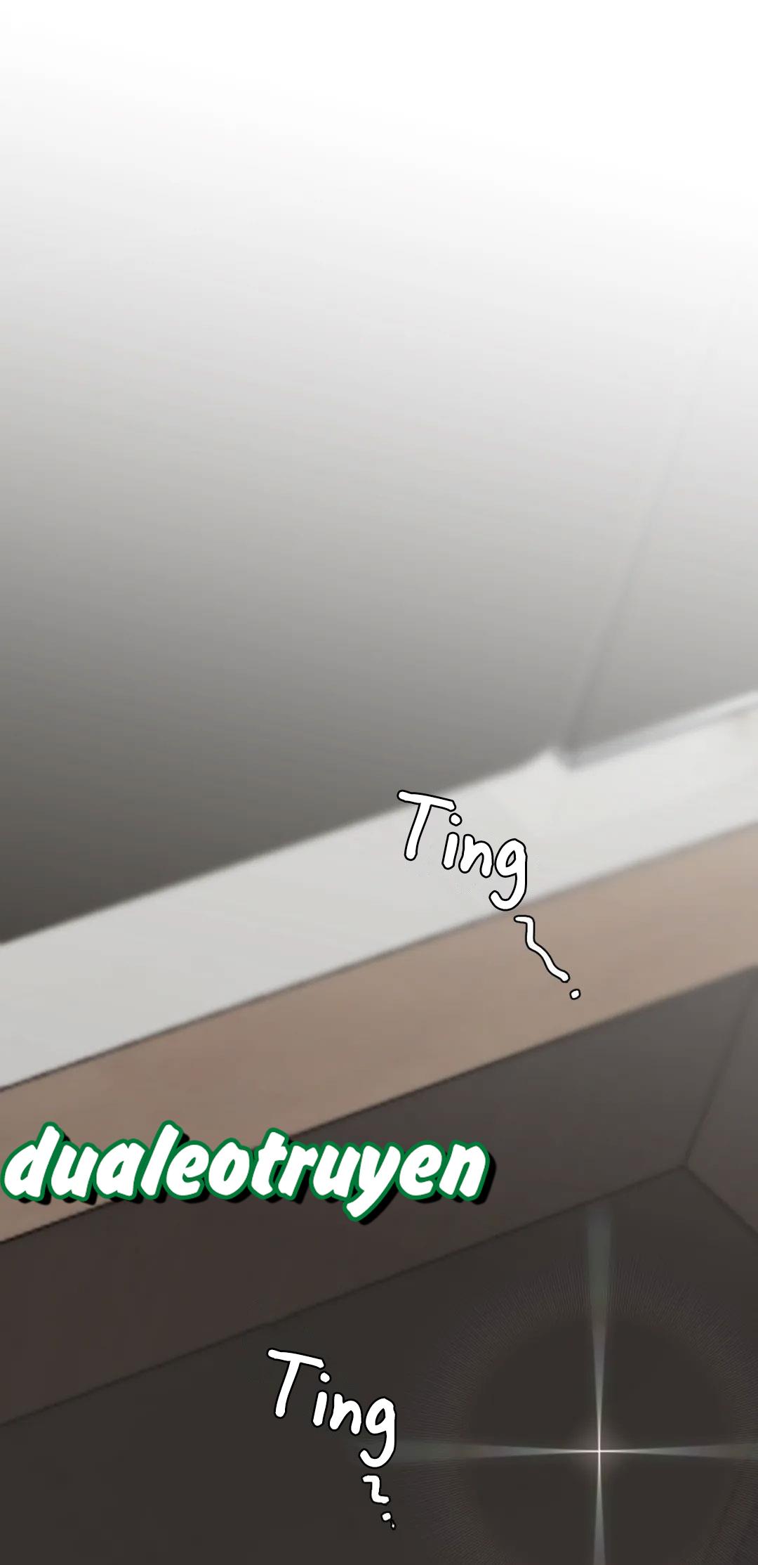 Đọc truyện [Hoàn] Lãng Mạn Toixico - Chapter 8