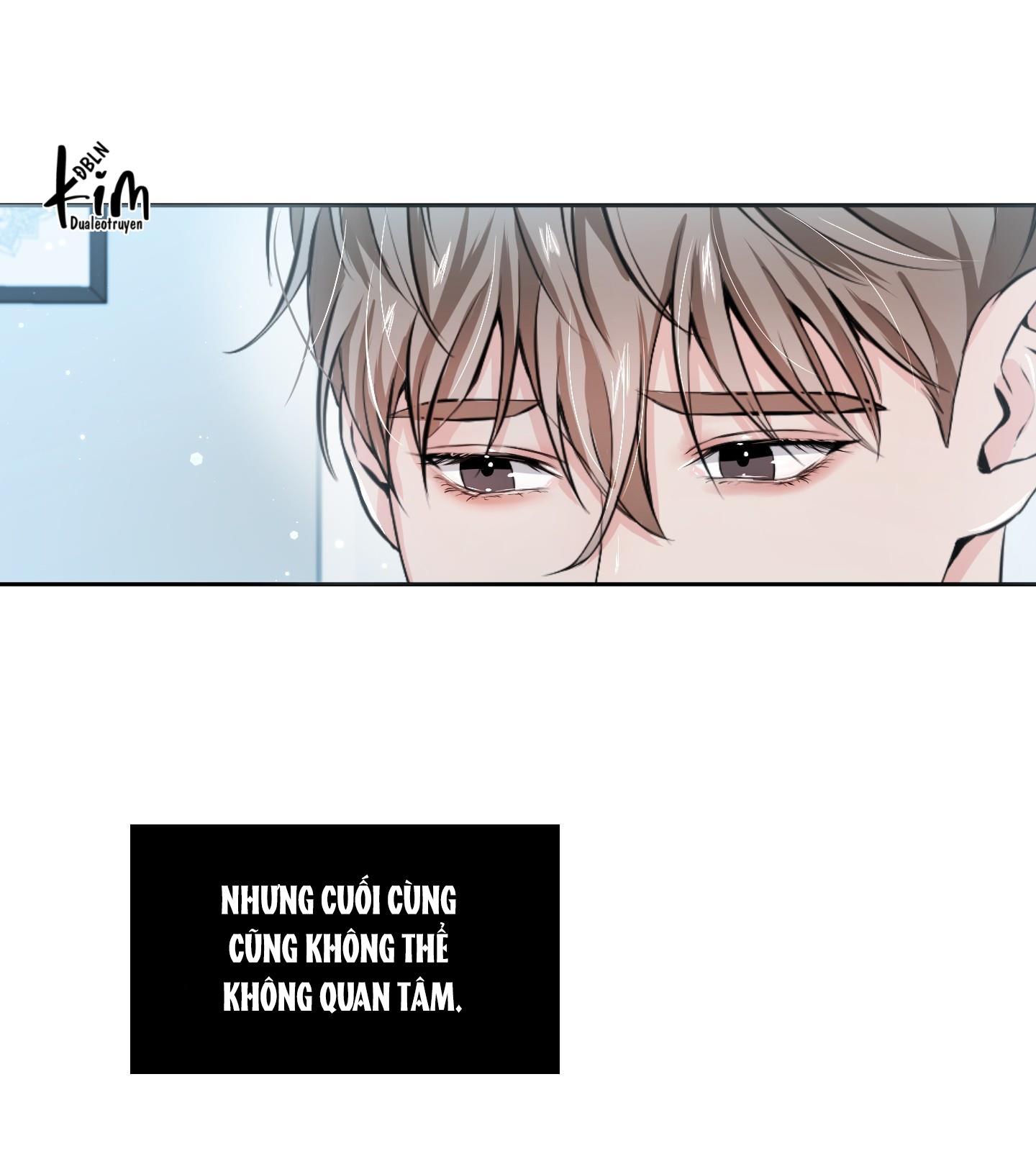 Đọc truyện TUYỂN TẬP CUỒNG CÔNG-CHIẾM HỮU CÔNG CỦA NHÀ KIM - Chapter 19.3