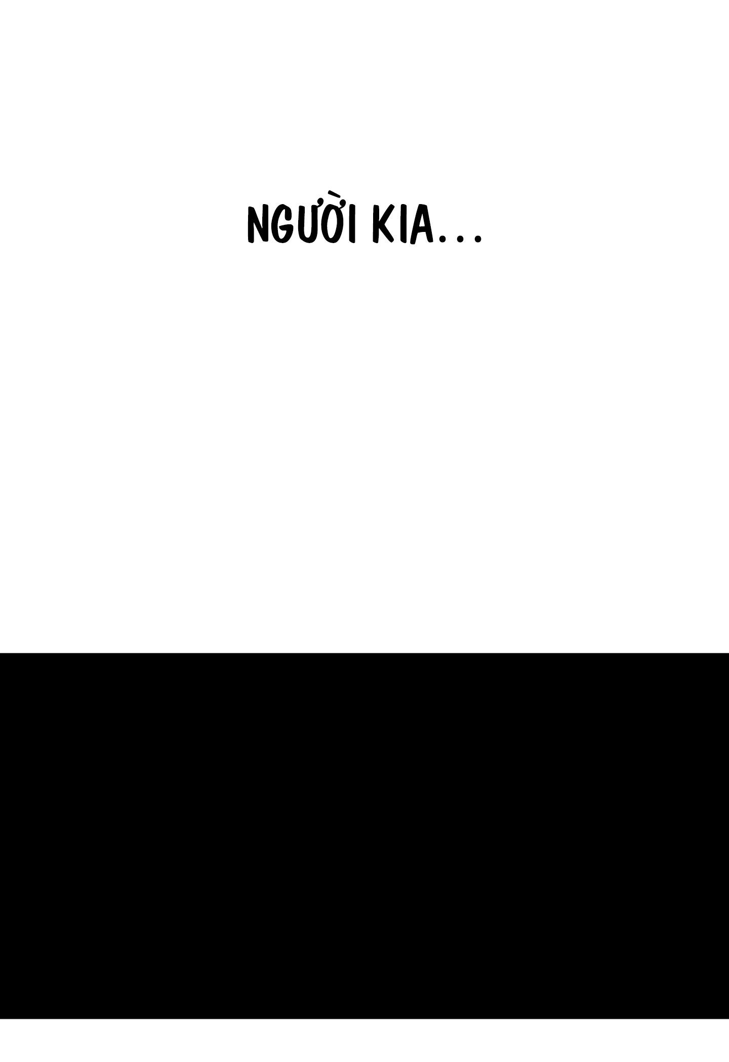 Đọc truyện TUYỂN TẬP CUỒNG CÔNG-CHIẾM HỮU CÔNG CỦA NHÀ KIM - Chapter 17.4