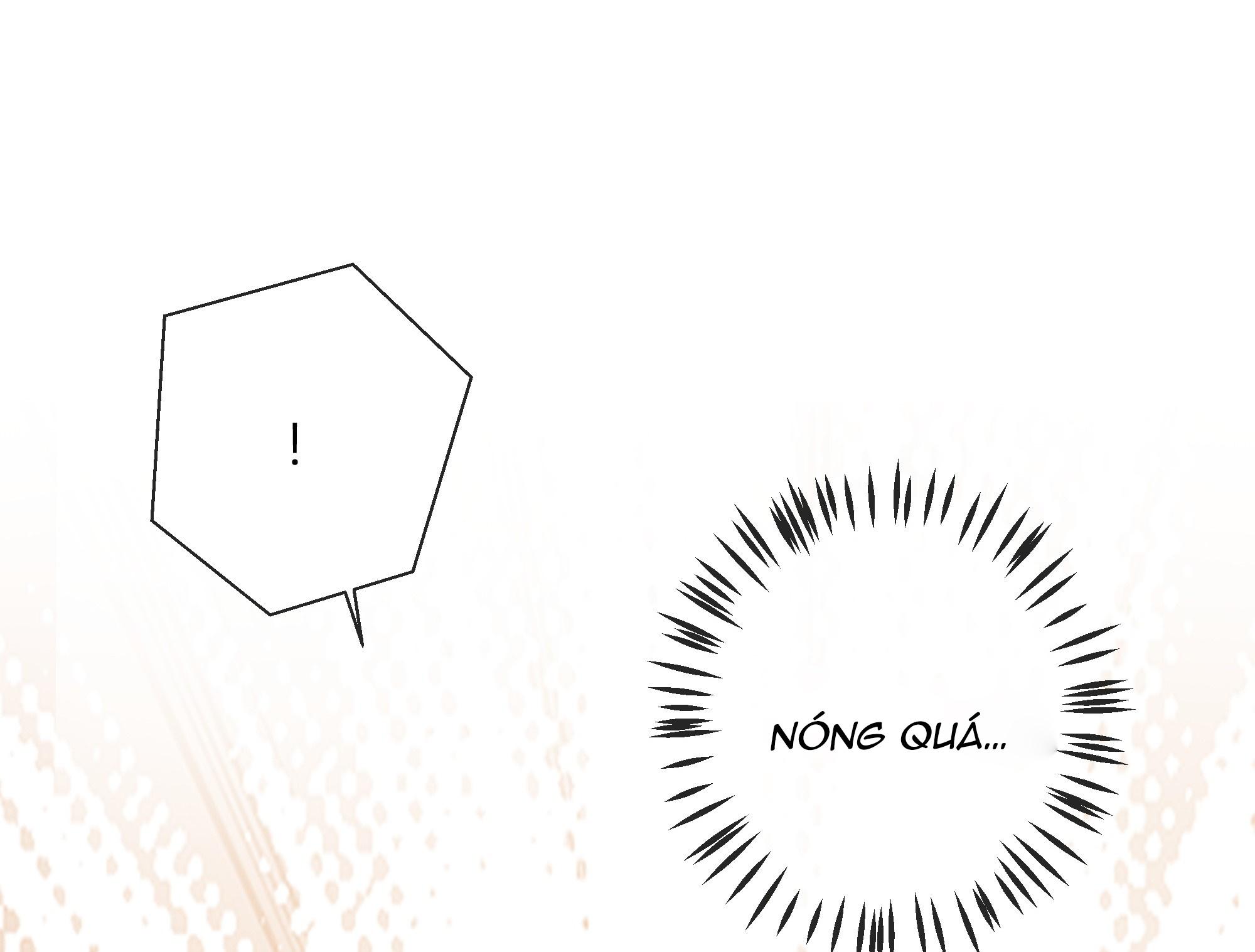 Đọc truyện Dư sinh vi kì - Chapter 10